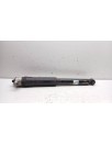 Recambio de amortiguador trasero izquierdo para kia ev3 referencia OEM IAM 55300ev150  