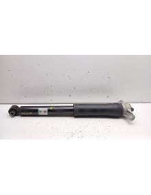 Recambio de amortiguador trasero derecho para kia ev3 referencia OEM IAM 55300ev150  