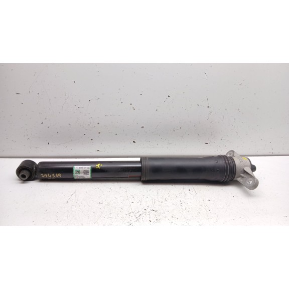 Recambio de amortiguador trasero derecho para kia ev3 referencia OEM IAM 55300ev150  
