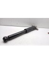 Recambio de amortiguador trasero derecho para kia ev3 referencia OEM IAM 55300ev150  