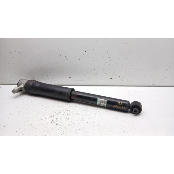 Recambio de amortiguador trasero derecho para kia ev3 referencia OEM IAM 55300ev150  