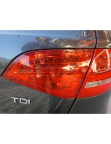 Recambio de piloto trasero derecho interior para audi a4 b8 avant (8k5) 2.0 tdi referencia OEM IAM 8K9945094B   2