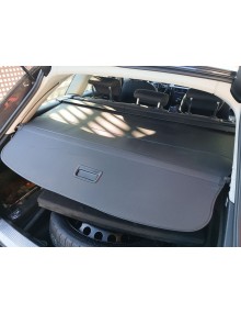 Recambio de bandeja trasera para audi a4 b8 avant (8k5) 2.0 tdi referencia OEM IAM 8K9863553B94H  