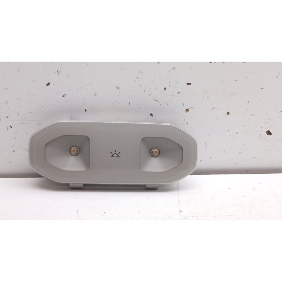 Recambio de luz interior para kia ev3 referencia OEM IAM 92850gg000 92850dv000 