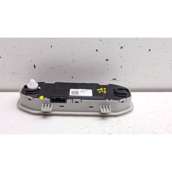 Recambio de luz interior para kia ev3 referencia OEM IAM 92850gg000 92850dv000 