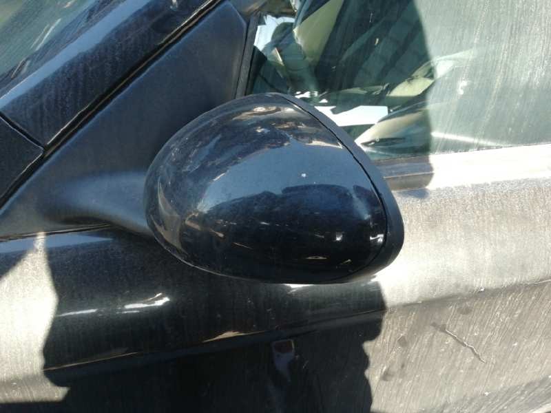 Recambio de retrovisor izquierdo para alfa romeo 147 (190) 1.9 jtd cat referencia OEM IAM   