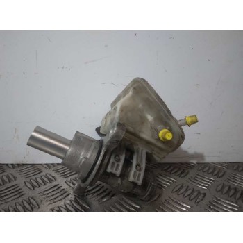 BOMBA FRENO 0204254242 0204051007 BOSCH