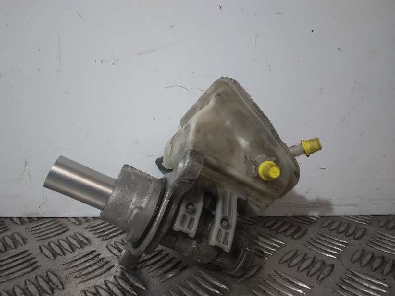 Recambio de bomba freno para citroën c4 berlina 1.6 16v hdi fap referencia OEM IAM 0204254242 0204051007 BOSCH