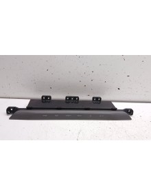 Recambio de modulo electronico para kia ev3 referencia OEM IAM 96540ev000elg  