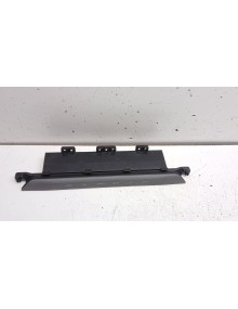 Recambio de modulo electronico para kia ev3 referencia OEM IAM 96540ev000elg   2