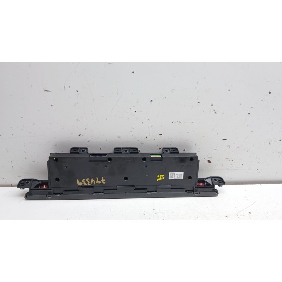 Recambio de modulo electronico para kia ev3 referencia OEM IAM 96540ev000elg  