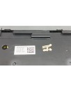 Recambio de modulo electronico para kia ev3 referencia OEM IAM 96540ev000elg  