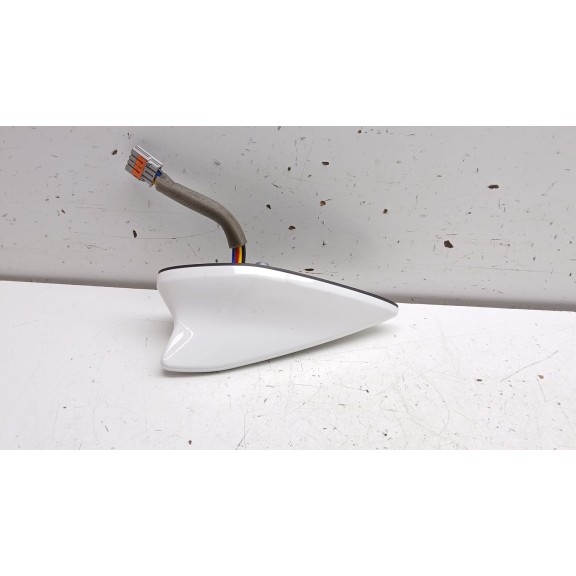 Recambio de modulo electronico para kia ev3 referencia OEM IAM 96210ev040ud  