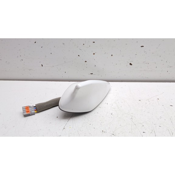 Recambio de modulo electronico para kia ev3 referencia OEM IAM 96210ev040ud  