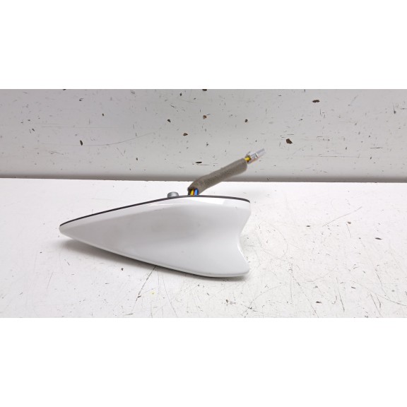 Recambio de modulo electronico para kia ev3 referencia OEM IAM 96210ev040ud  