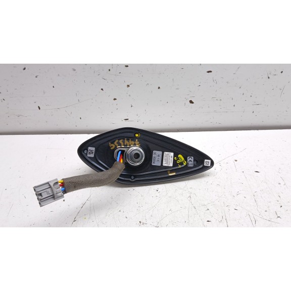 Recambio de modulo electronico para kia ev3 referencia OEM IAM 96210ev040ud  