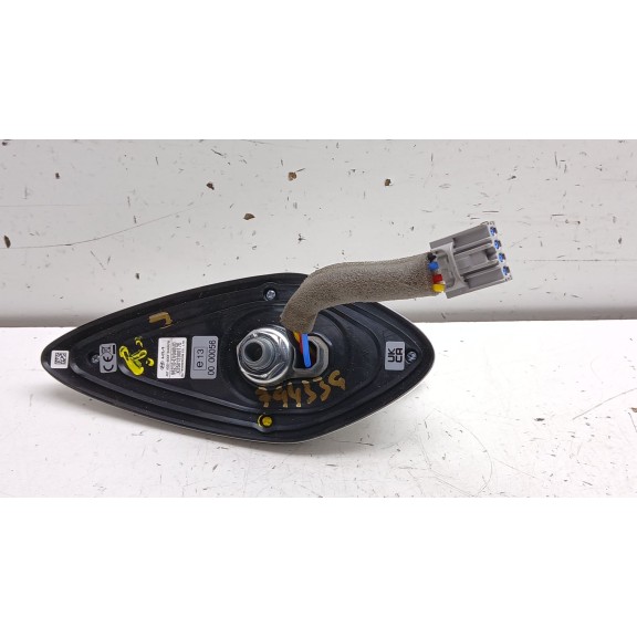 Recambio de modulo electronico para kia ev3 referencia OEM IAM 96210ev040ud  
