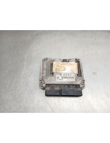 Recambio de centralita motor uce para volkswagen golf v (1k1) 1.9 tdi referencia OEM IAM 03g906021pm 0281014061 