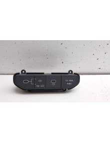 Recambio de modulo electronico para kia ev3 referencia OEM IAM 961a0ev000 96125ev000 96120ev000