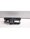 Recambio de modulo electronico para kia ev3 referencia OEM IAM 961a0ev000 96125ev000 96120ev000