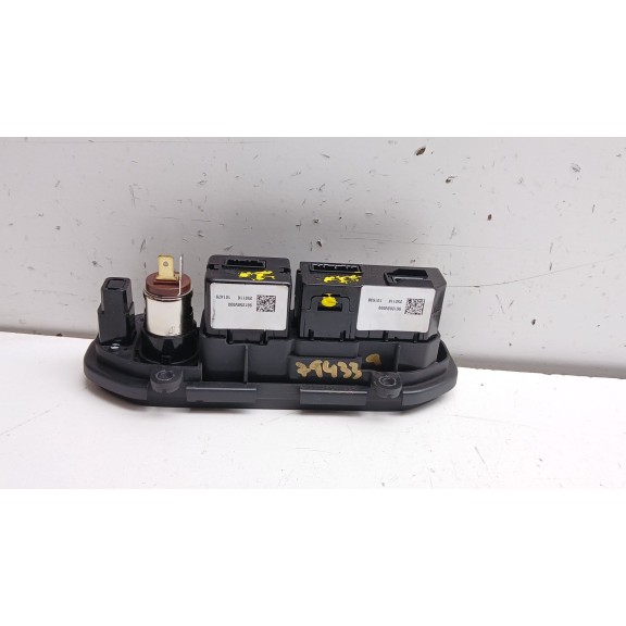 Recambio de modulo electronico para kia ev3 referencia OEM IAM 961a0ev000 96125ev000 96120ev000
