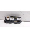Recambio de modulo electronico para kia ev3 referencia OEM IAM 961a0ev000 96125ev000 96120ev000