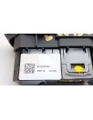 Recambio de modulo electronico para kia ev3 referencia OEM IAM 961a0ev000 96125ev000 96120ev000