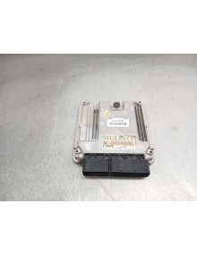 Recambio de centralita motor uce para audi a4 b8 avant (8k5) 2.0 tdi referencia OEM IAM 03l906022mk 0281015583 
