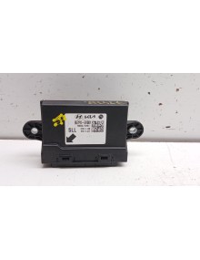 Recambio de modulo electronico para kia ev3 referencia OEM IAM 957p0ev001  