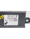 Recambio de modulo electronico para kia ev3 referencia OEM IAM 957p0ev001  