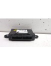 Recambio de modulo electronico para kia ev3 referencia OEM IAM 957p0ev001  