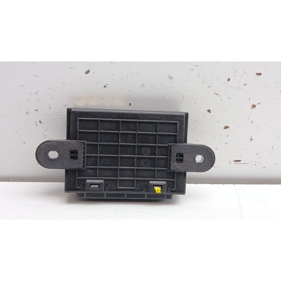 Recambio de modulo electronico para kia ev3 referencia OEM IAM 957p0ev001  