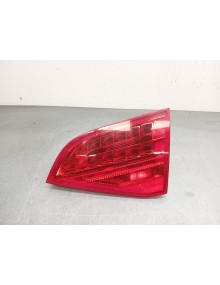 Recambio de piloto trasero derecho interior para audi a4 b8 avant (8k5) 2.0 tdi referencia OEM IAM 8K9945094B  