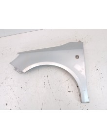 Recambio de aleta delantera izquierda para skoda roomster (5j7) 1.4 tdi referencia OEM IAM 5J0821021A  