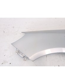 Recambio de aleta delantera izquierda para skoda roomster (5j7) 1.4 tdi referencia OEM IAM 5J0821021A   2