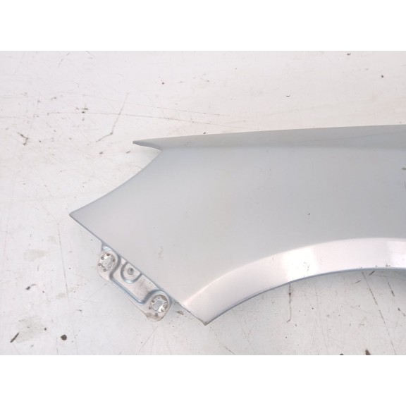 Recambio de aleta delantera izquierda para skoda roomster (5j7) 1.4 tdi referencia OEM IAM 5J0821021A  