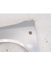 Recambio de aleta delantera izquierda para skoda roomster (5j7) 1.4 tdi referencia OEM IAM 5J0821021A  