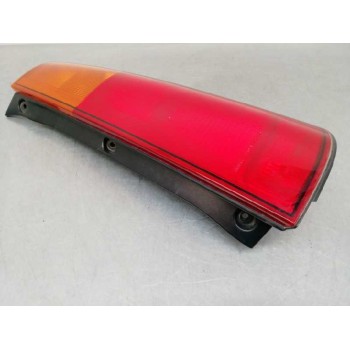 Recambio de piloto trasero derecho para honda cr-v (rd1/3) básico (rd1) referencia OEM IAM   