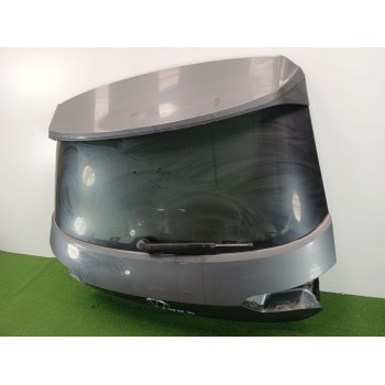 Recambio de porton trasero para volkswagen t-roc (a11, d11) 1.0 tsi referencia OEM IAM 2GA827025A  