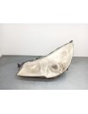 Recambio de faro izquierdo para subaru legacy v (bm) 2.0 d awd (bmd) referencia OEM IAM 10020064  