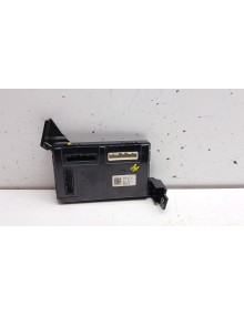 Recambio de modulo electronico para kia ev3 referencia OEM IAM 97255ev130  