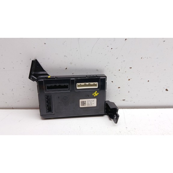 Recambio de modulo electronico para kia ev3 referencia OEM IAM 97255ev130  