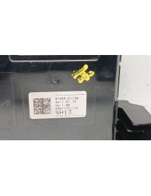 Recambio de modulo electronico para kia ev3 referencia OEM IAM 97255ev130   2