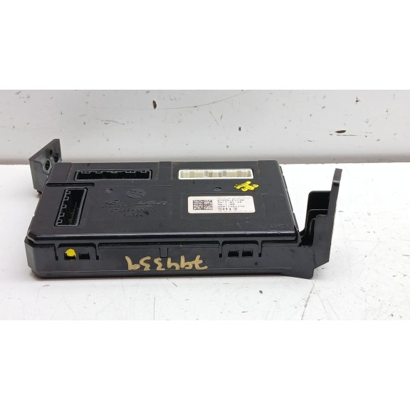 Recambio de modulo electronico para kia ev3 referencia OEM IAM 97255ev130  