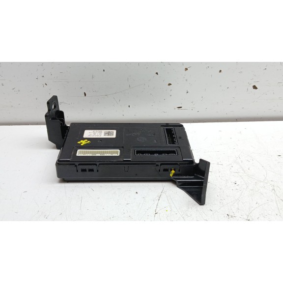 Recambio de modulo electronico para kia ev3 referencia OEM IAM 97255ev130  