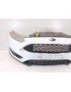 Recambio de paragolpes delantero para ford focus iii 1.5 tdci referencia OEM IAM 2016512  
