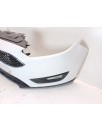Recambio de paragolpes delantero para ford focus iii 1.5 tdci referencia OEM IAM 2016512  