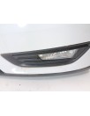 Recambio de paragolpes delantero para ford focus iii 1.5 tdci referencia OEM IAM 2016512  