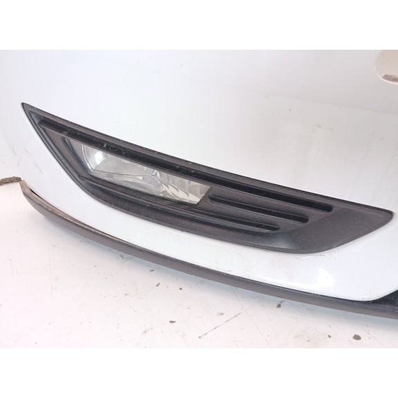 Recambio de paragolpes delantero para ford focus iii 1.5 tdci referencia OEM IAM 2016512  