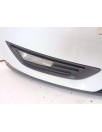 Recambio de paragolpes delantero para ford focus iii 1.5 tdci referencia OEM IAM 2016512  